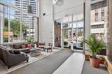 168 6th Street - Photo 45