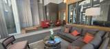 168 6th Street - Photo 46