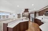 168 6th Street - Photo 5