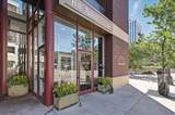 168 6th Street - Photo 50