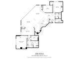 168 6th Street - Photo 52