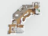 168 6th Street - Photo 6