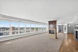 168 6th Street - Photo 7