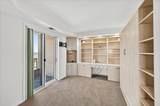 168 6th Street - Photo 8