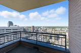 168 6th Street - Photo 9