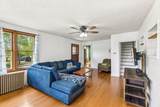 302 9th Street - Photo 10