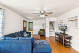 302 9th Street - Photo 11