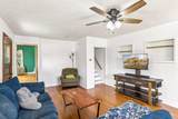 302 9th Street - Photo 12
