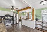 302 9th Street - Photo 13
