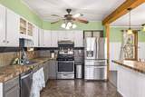 302 9th Street - Photo 14