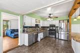 302 9th Street - Photo 15