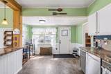 302 9th Street - Photo 16