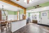 302 9th Street - Photo 17