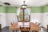 302 9th Street - Photo 18