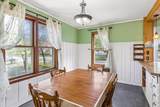 302 9th Street - Photo 19