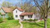 302 9th Street - Photo 2