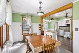 302 9th Street - Photo 20