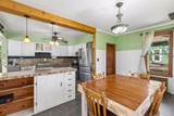 302 9th Street - Photo 21