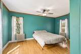 302 9th Street - Photo 22