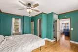 302 9th Street - Photo 23