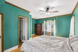 302 9th Street - Photo 24