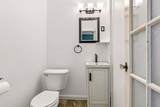 302 9th Street - Photo 25