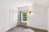 302 9th Street - Photo 26