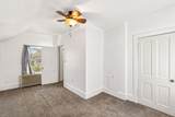 302 9th Street - Photo 27