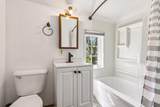 302 9th Street - Photo 28
