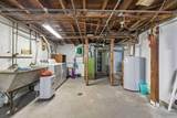 302 9th Street - Photo 29