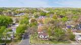302 9th Street - Photo 3
