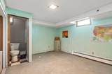 302 9th Street - Photo 30