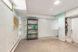 302 9th Street - Photo 31