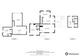 302 9th Street - Photo 32