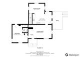 302 9th Street - Photo 33