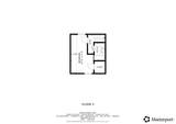 302 9th Street - Photo 34