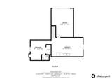 302 9th Street - Photo 35