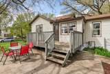 302 9th Street - Photo 36