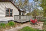 302 9th Street - Photo 37