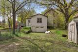 302 9th Street - Photo 38