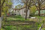 302 9th Street - Photo 39