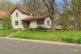 302 9th Street - Photo 4