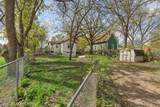 302 9th Street - Photo 40