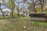 302 9th Street - Photo 41