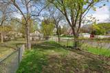 302 9th Street - Photo 42
