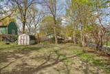 302 9th Street - Photo 43