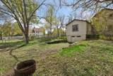 302 9th Street - Photo 44