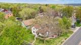302 9th Street - Photo 45