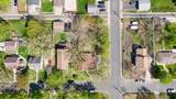 302 9th Street - Photo 46