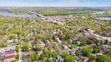 302 9th Street - Photo 47